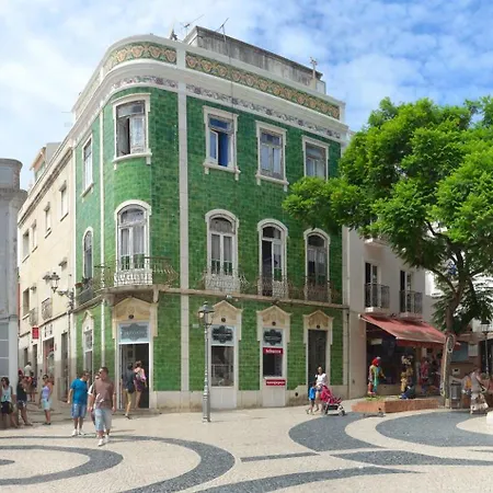 A70 - Junta In Lagos