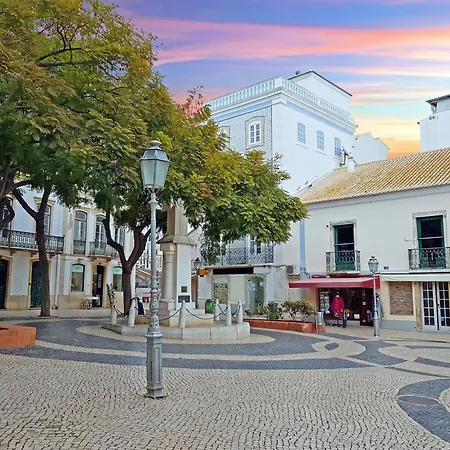 A70 - Junta In Daire