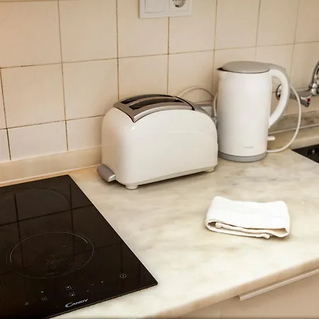 A70 - Junta In Daire Lagos