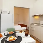 Apartmán A70 - Junta In *