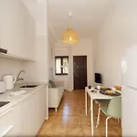 Apartmán A70 - Junta In *