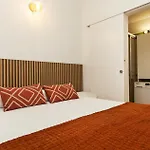 Apartment A70 - Junta In