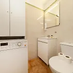 Apartment A70 - Junta In *