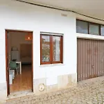 Apartmán A70 - Junta In Lagos