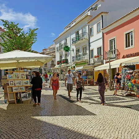 아파트 A70 - Junta In 라고스