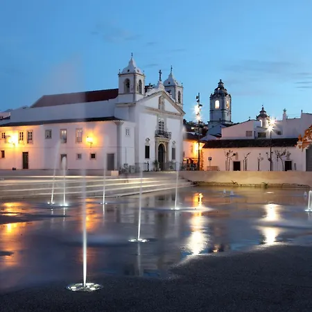 A70 - Junta In 아파트