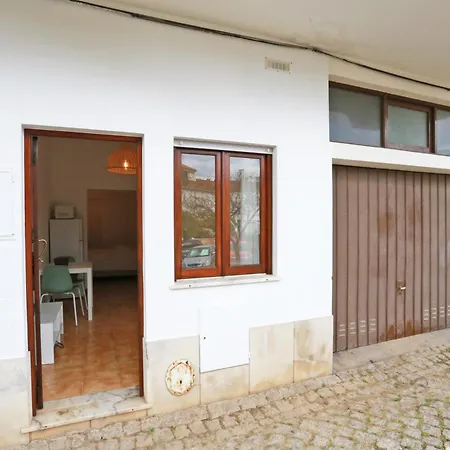 A70 - Junta In 라고스