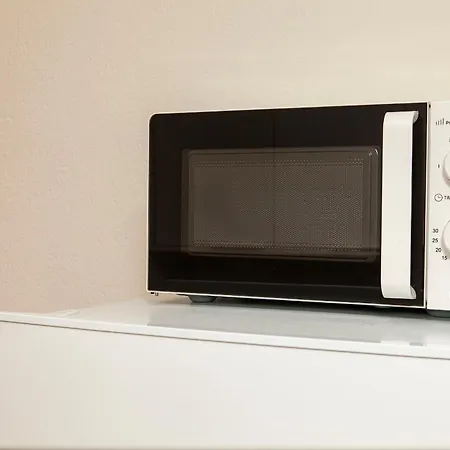 A70 - Junta In * 라고스