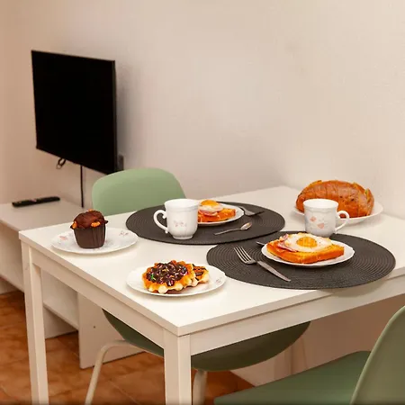 A70 - Junta In 라고스