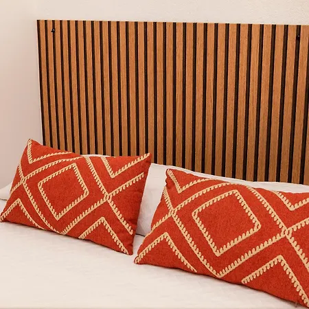 A70 - Junta In 아파트