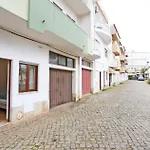 Junta In Appartamento Lagos